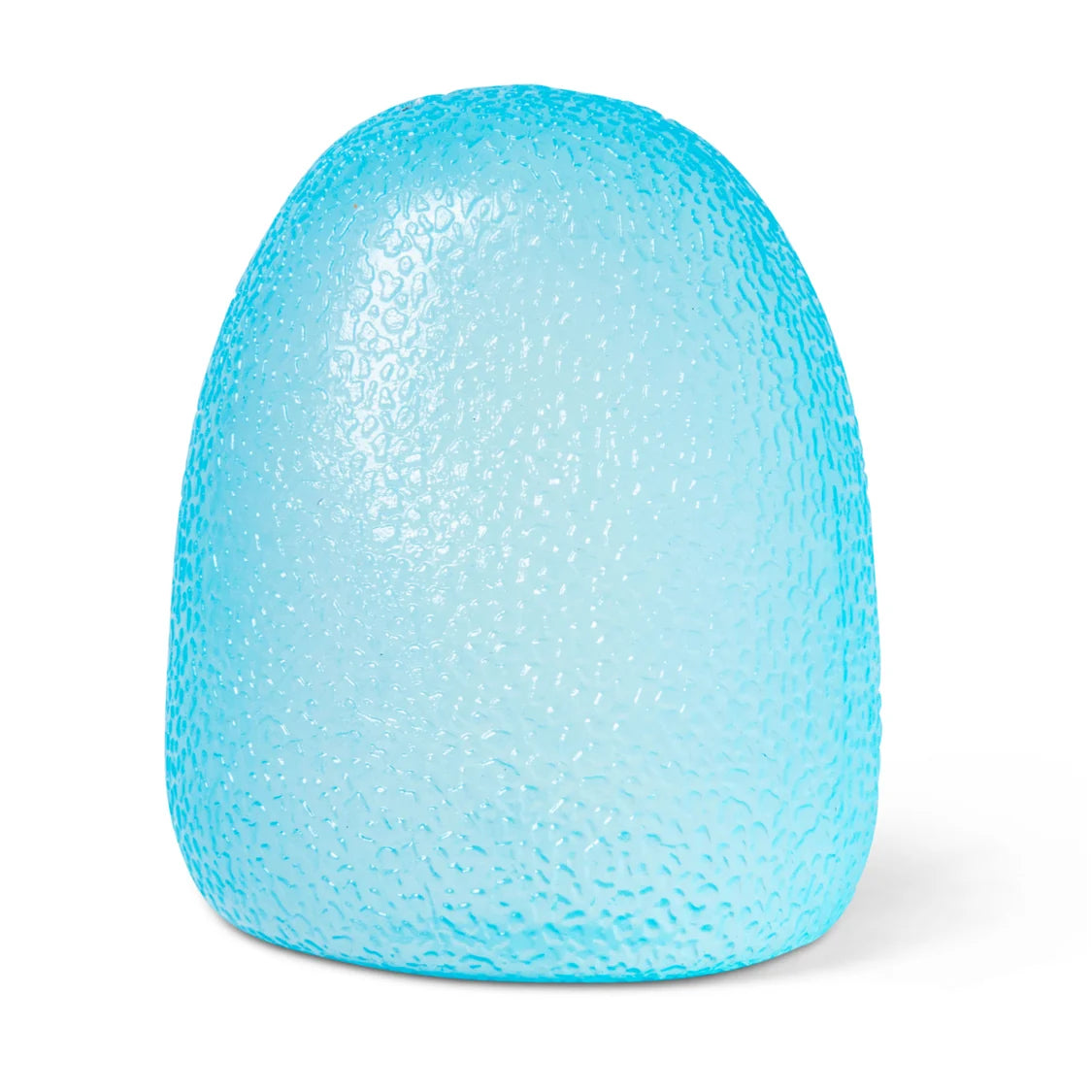 Scrunchems Squishy Sugar Drop Fidget Toy