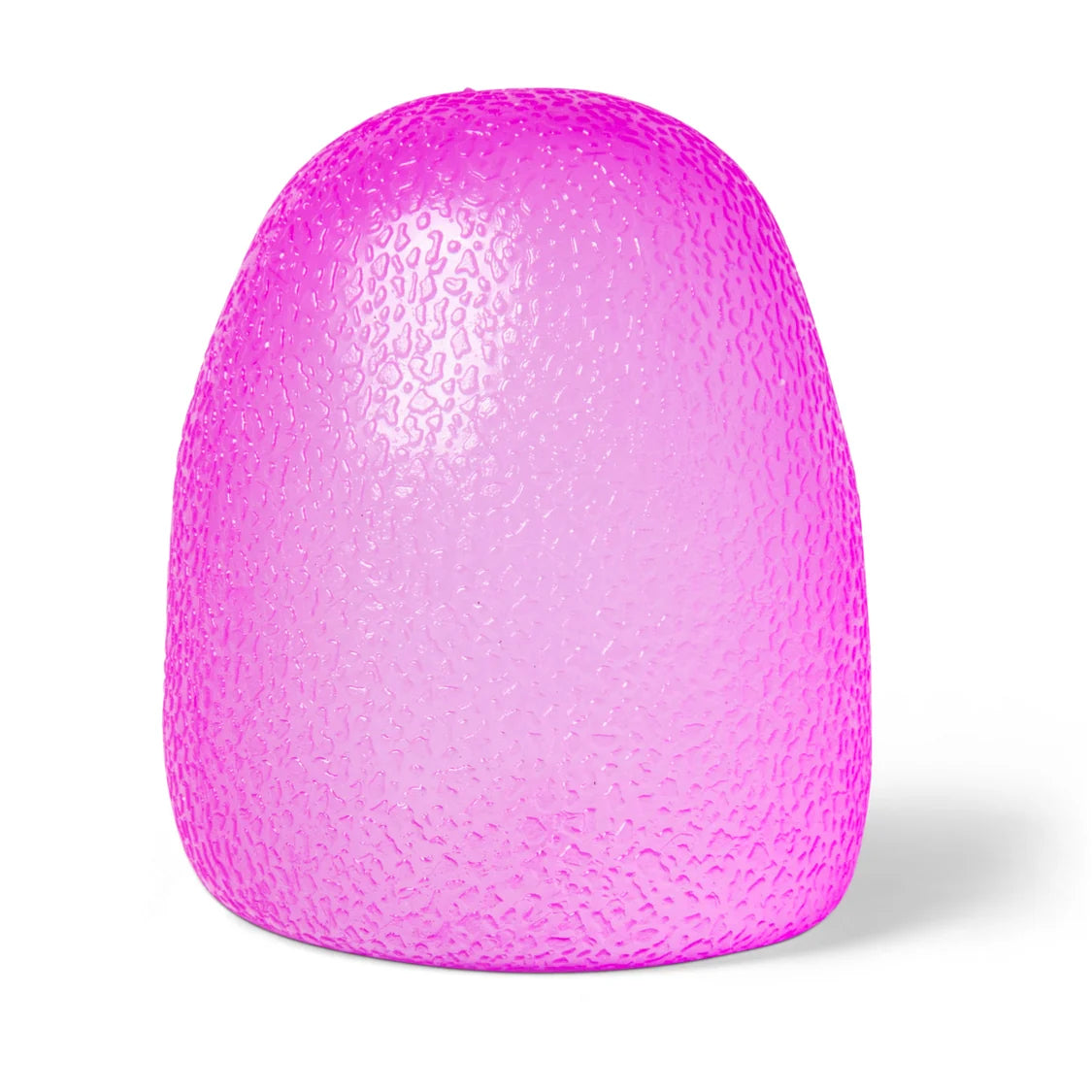 Scrunchems Squishy Sugar Drop Fidget Toy