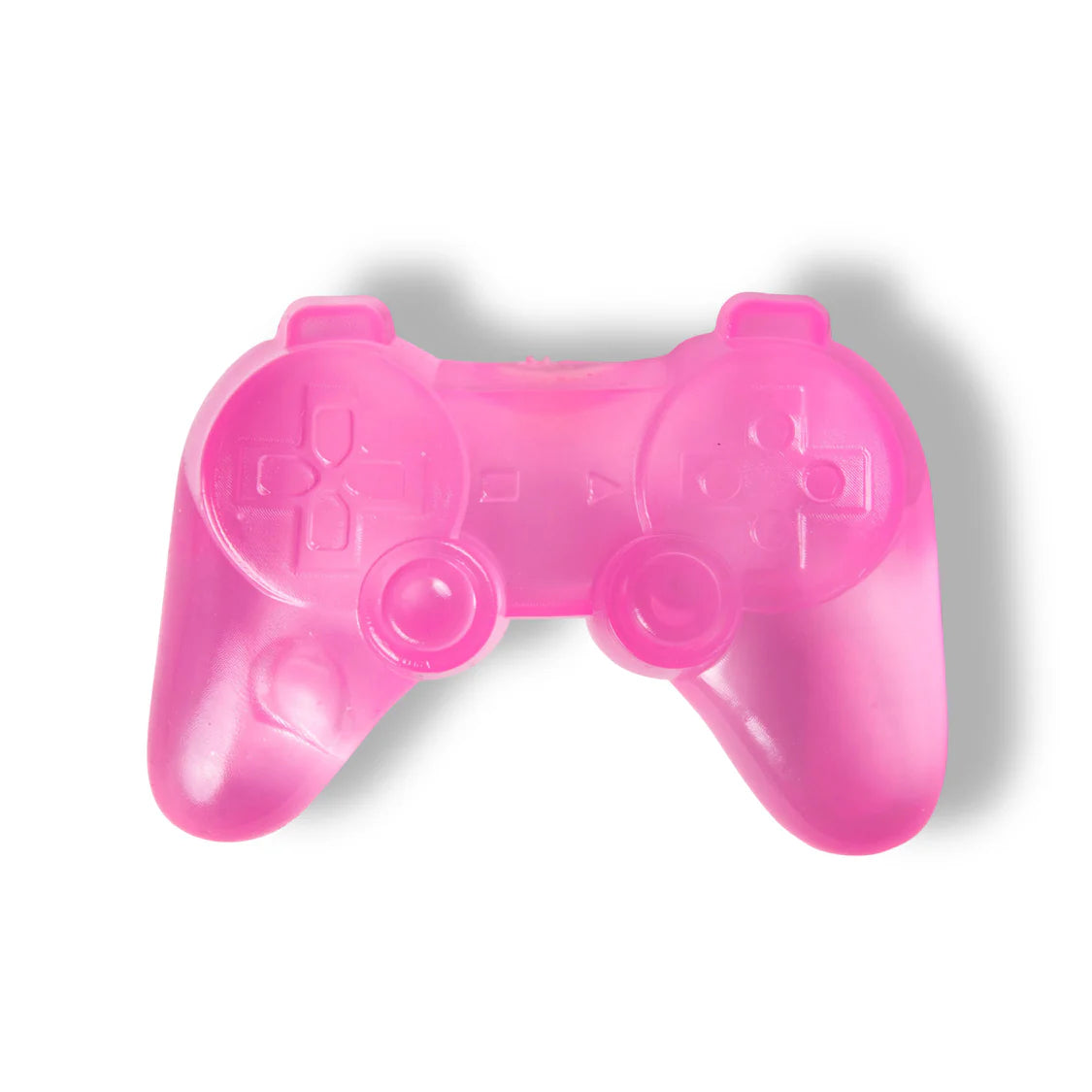 Scrunchems Sugar Controller Fidget Toy