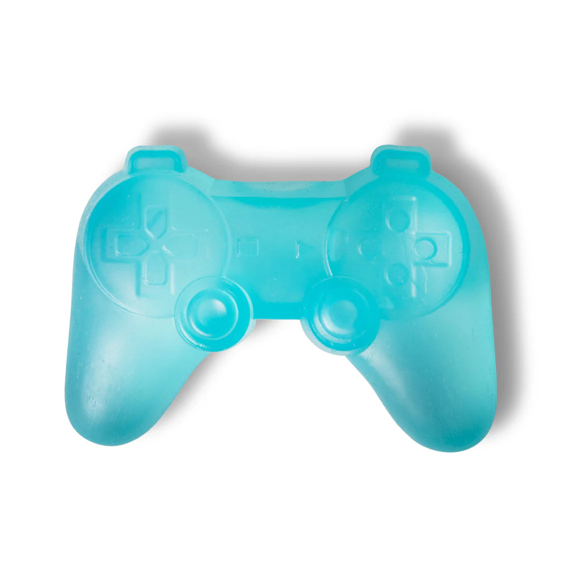 Scrunchems Sugar Controller Fidget Toy