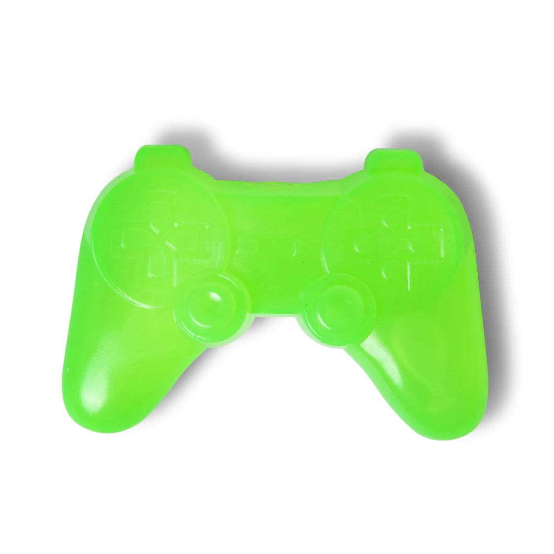 Scrunchems Sugar Controller Fidget Toy