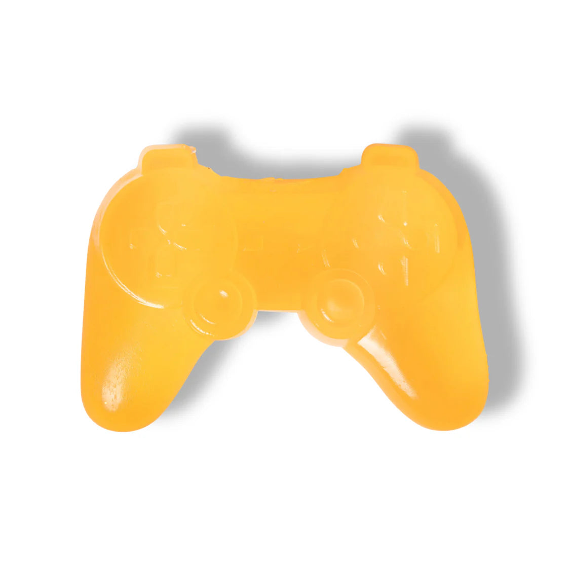 Scrunchems Sugar Controller Fidget Toy