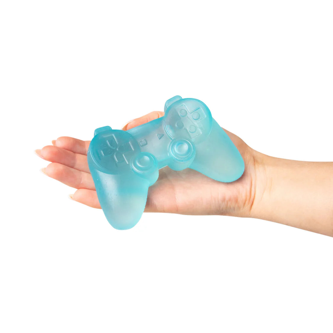 Scrunchems Sugar Controller Fidget Toy