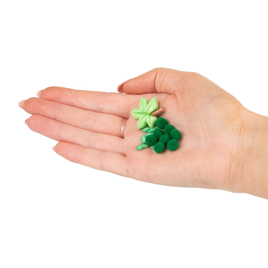Scrunchems Sticky Squishy Koala Sensory Fidget Toy