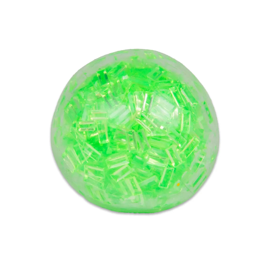 Scrunchems ASMR Crunch Ball Sensory Fidget Toy