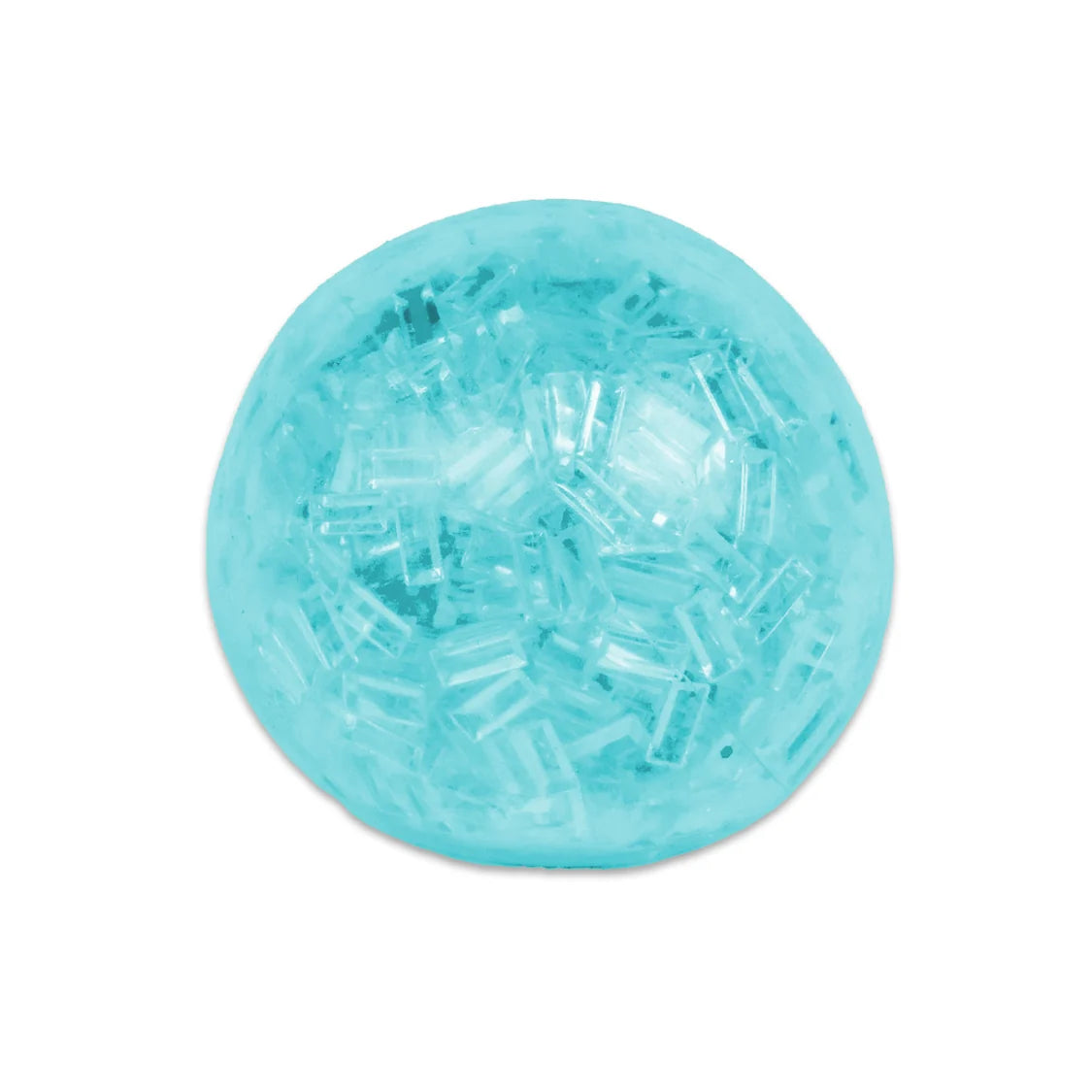 Scrunchems ASMR Crunch Ball Sensory Fidget Toy