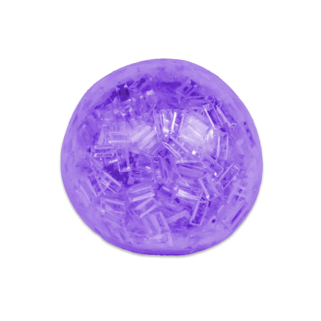 Scrunchems ASMR Crunch Ball Sensory Fidget Toy
