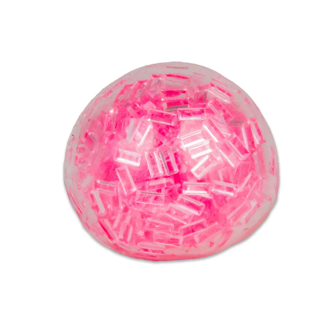 Scrunchems ASMR Crunch Ball Sensory Fidget Toy
