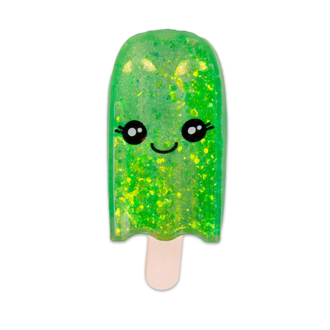 Scrunchems Sugar Ice Lollies Fidget Toy