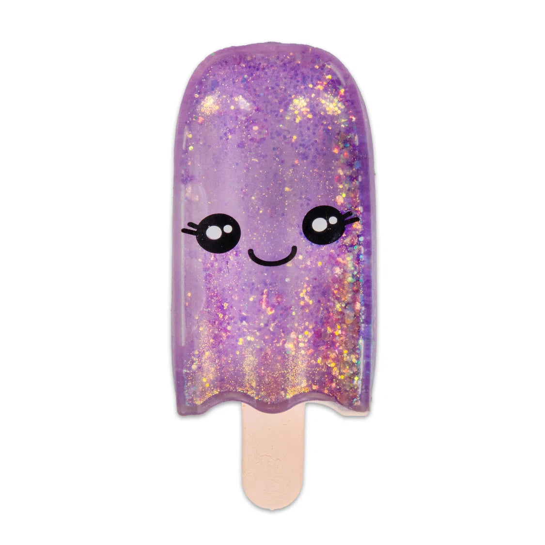 Scrunchems Sugar Ice Lollies Fidget Toy