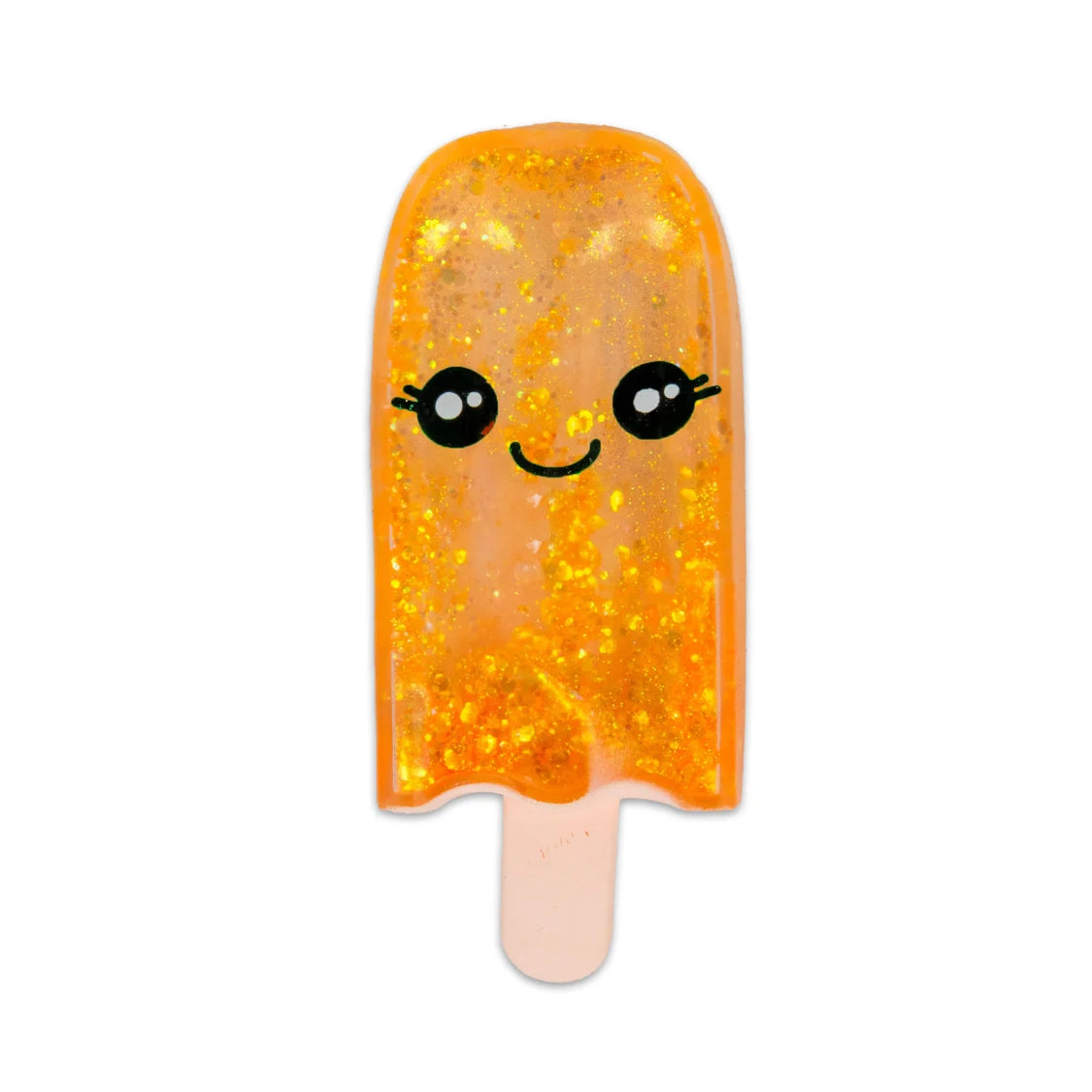 Scrunchems Sugar Ice Lollies Fidget Toy