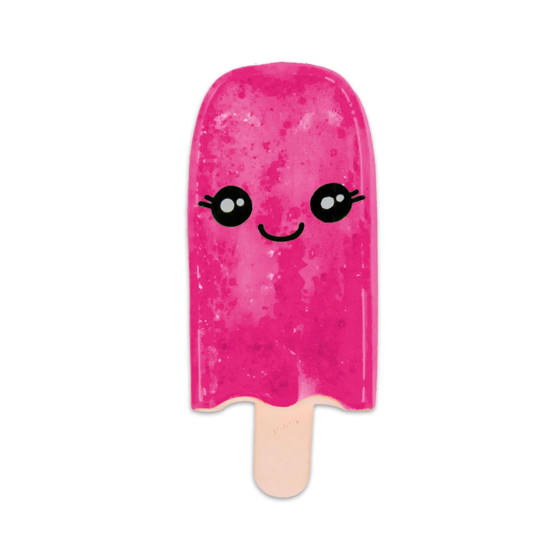 Scrunchems Sugar Ice Lollies Fidget Toy