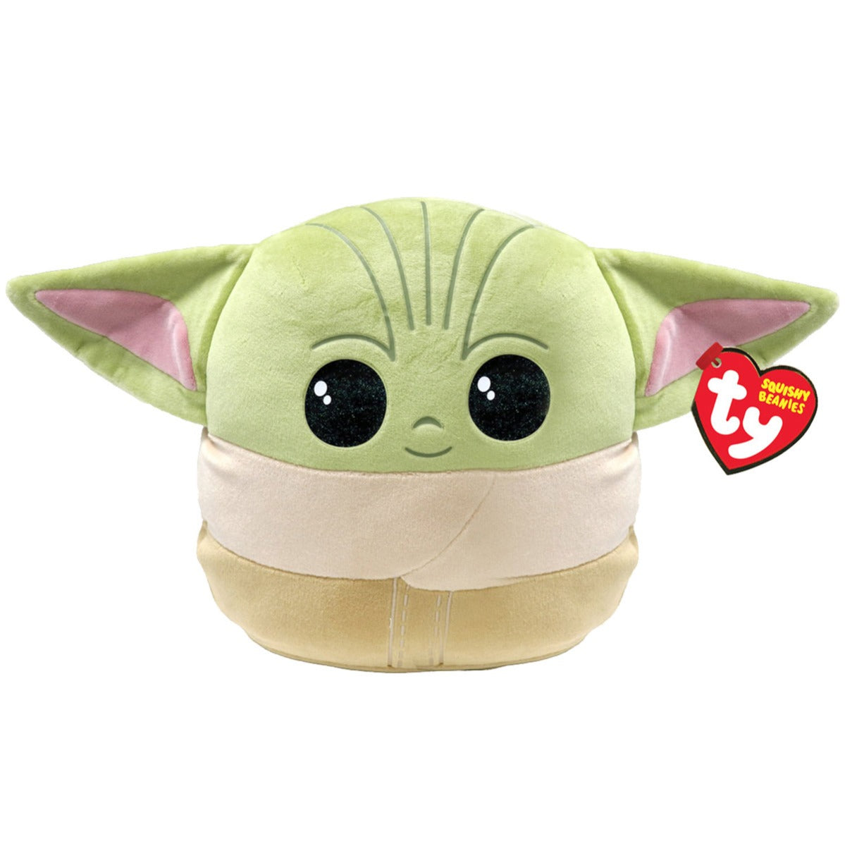Star Wars Grogu