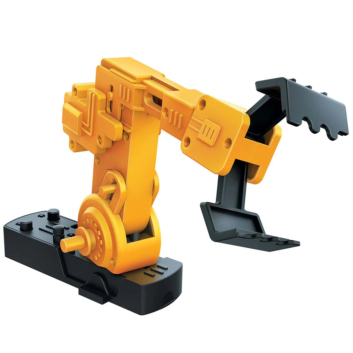 KidzRobotix Robotic Arm