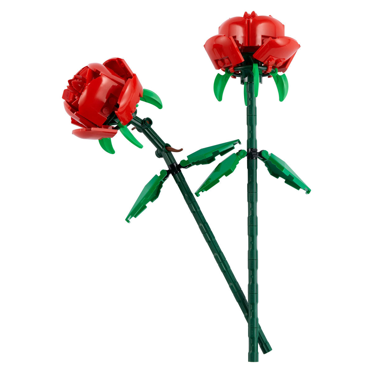 LEGO Creator Roses Flower Bouquet Set 40460 - Moons Toystore