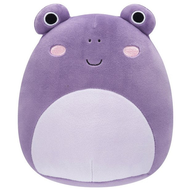 Squishmallow 16" Philomena