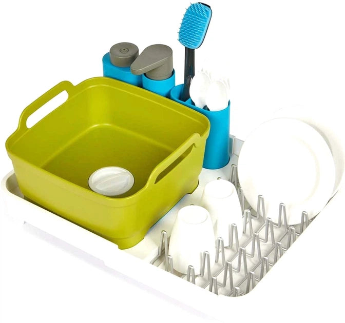 Casdon Joseph Joseph Extend Kitchen Playset