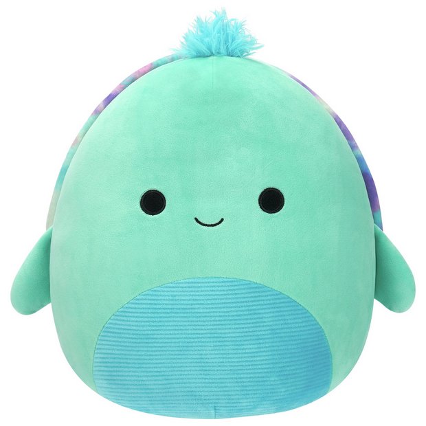 Squishmallow 16" Cascade