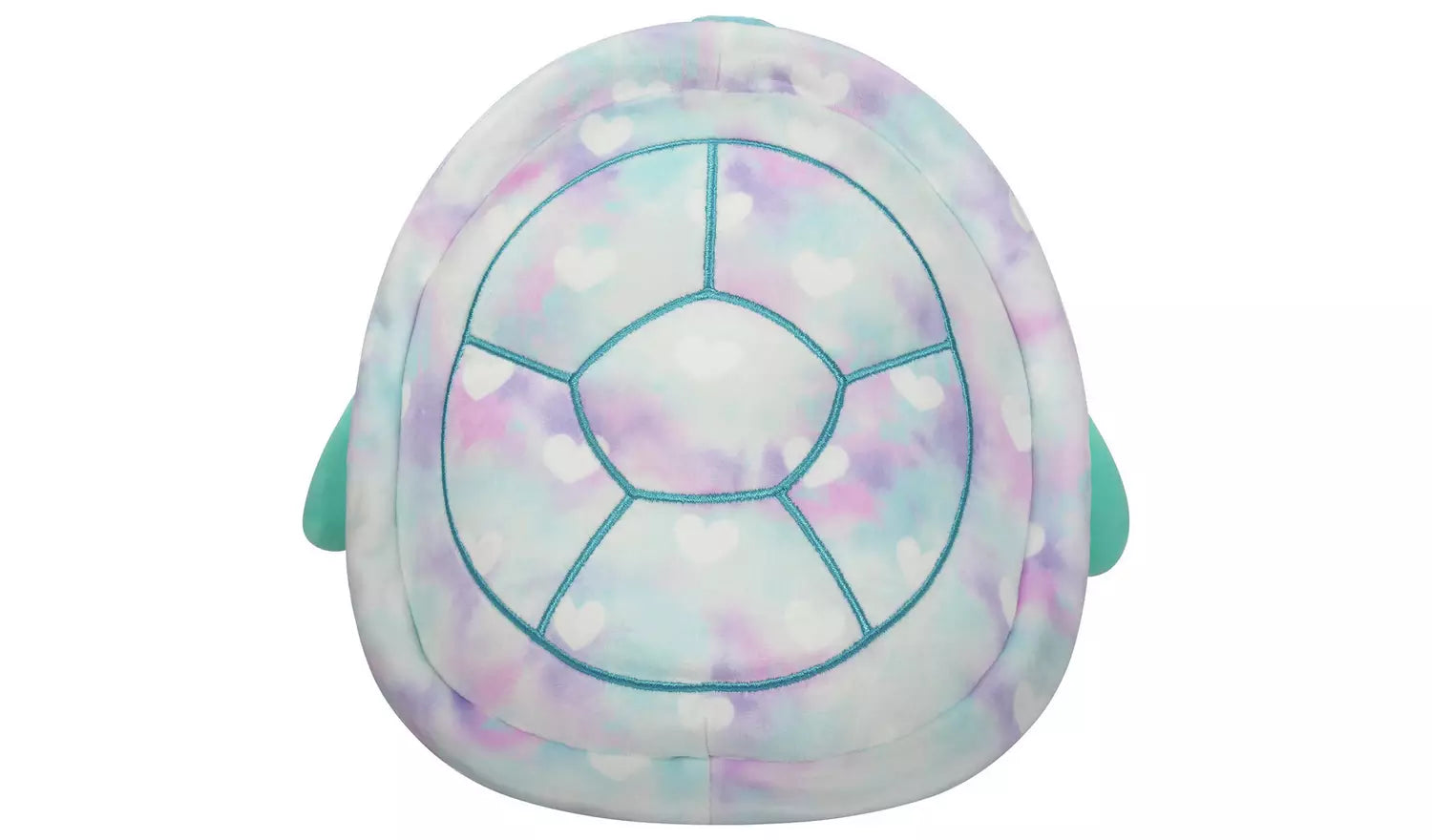Squishmallow 16" Cascade