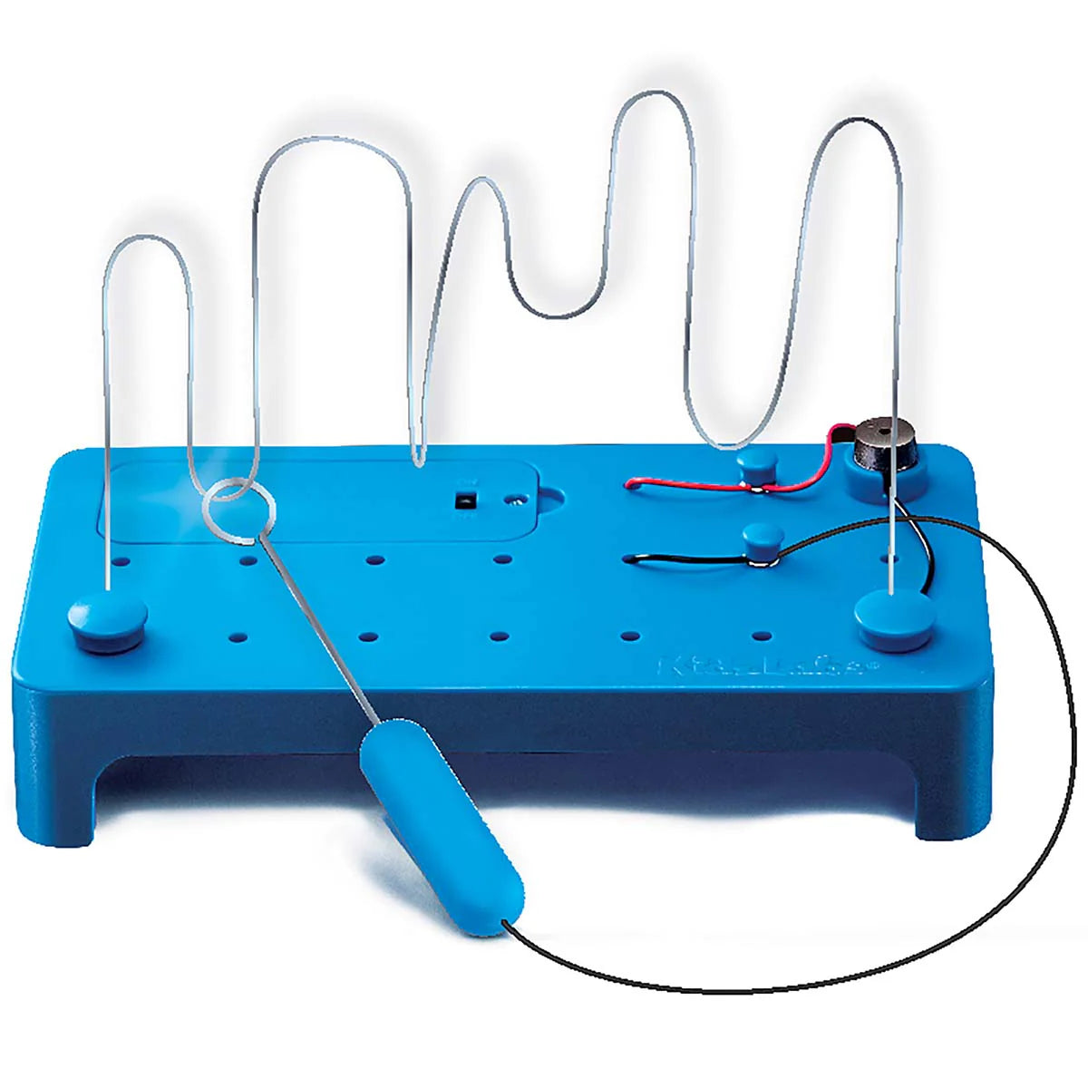 Science Museum Wire Making Kit
