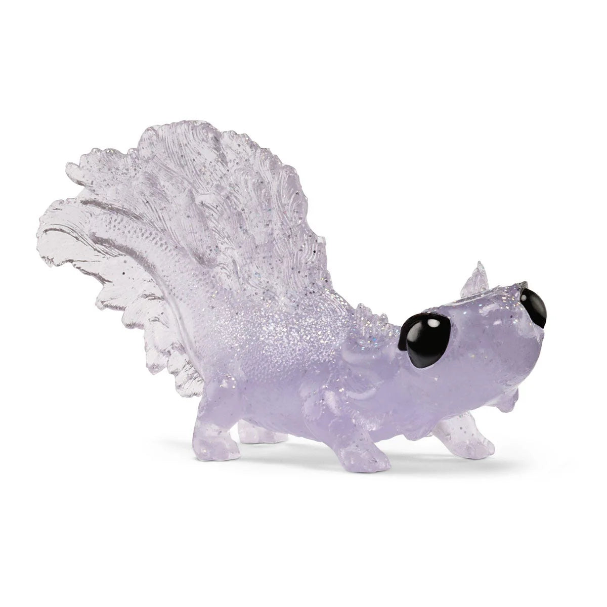 Schleich Axolotl Discovery Figure Set