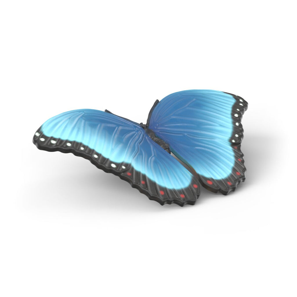 Schleich Insects Discovery Set Figure Set