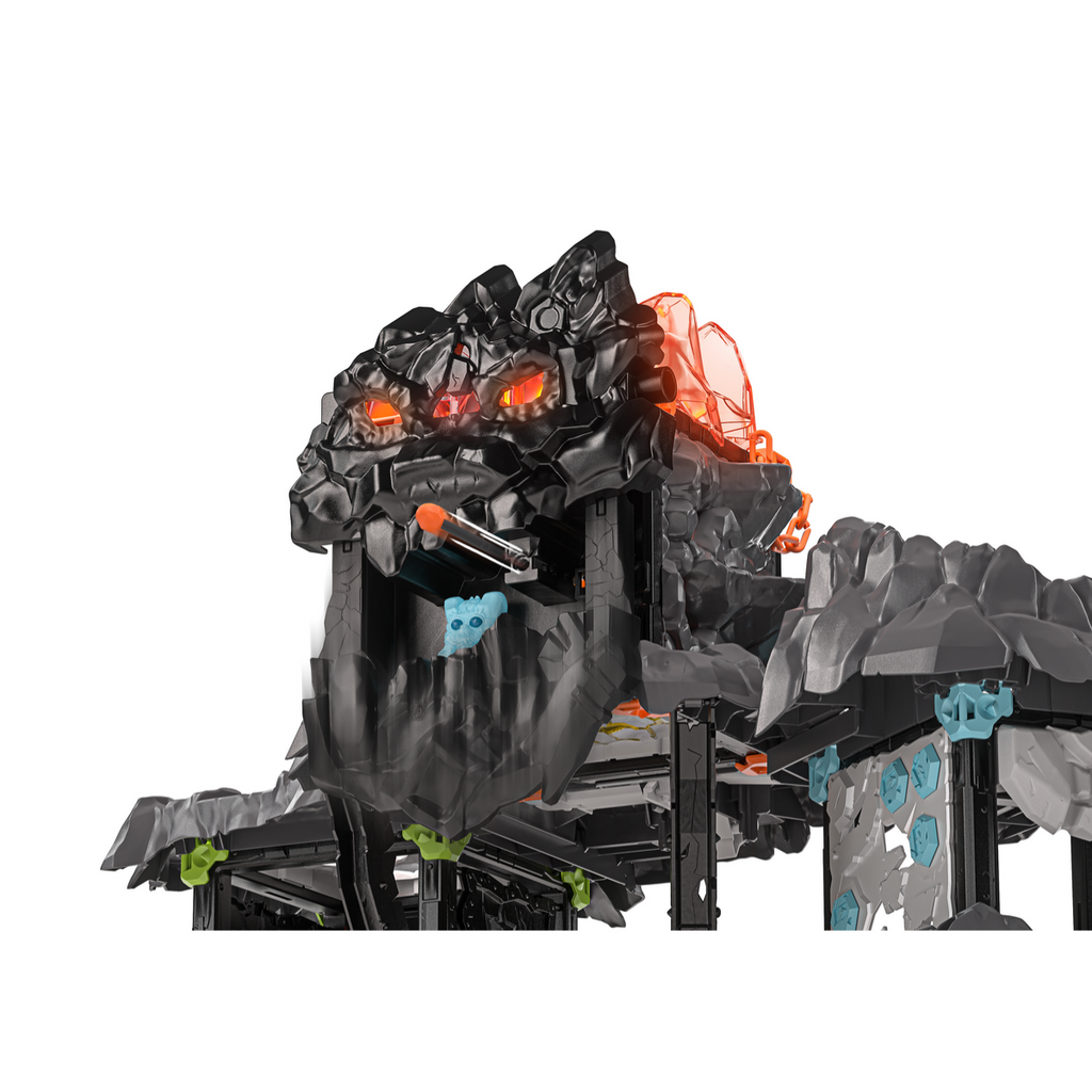 Schleich Eldrador Creatures Smashrador Toy Figure