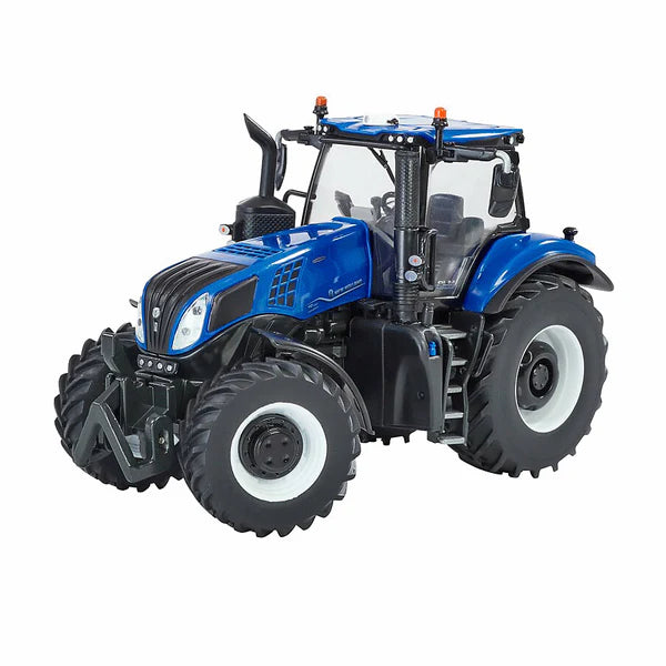 New Holland T8 Genesis