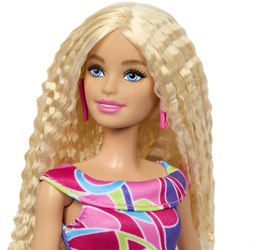 Barbie Fashionista Doll #223