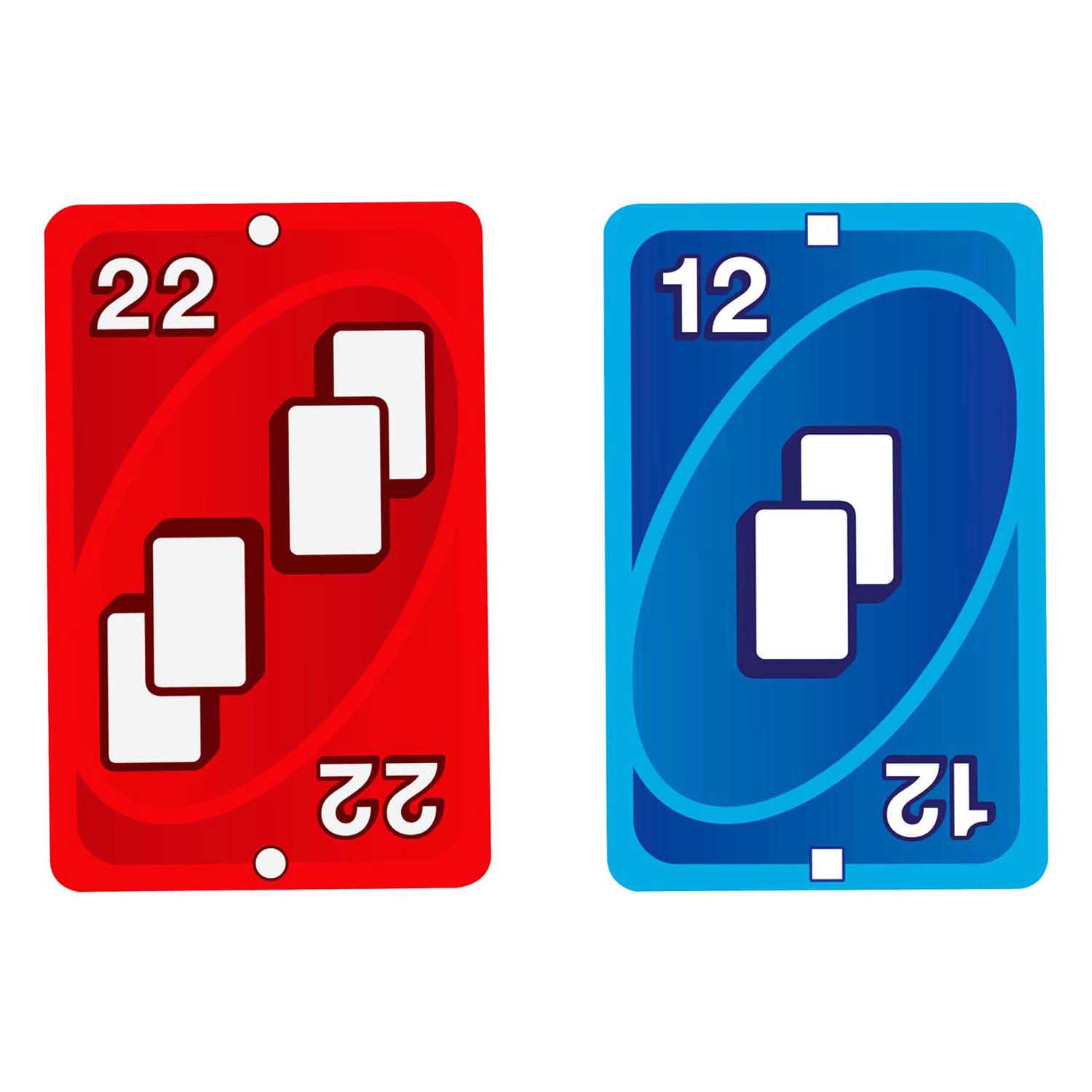UNO Zero