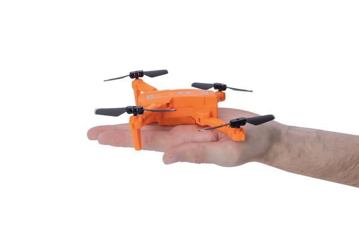 Revell Control Pocket Drone RC Quadcopter