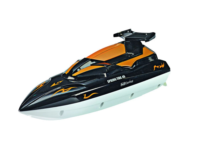 Revell Control Spring Tide 40 RC Boat