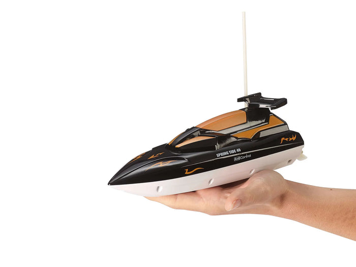Revell Control Spring Tide 40 RC Boat