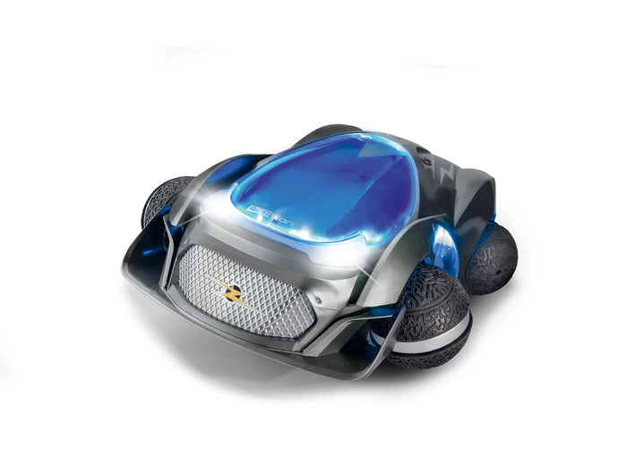 Revell Control Rolling Thunder RC Future Car