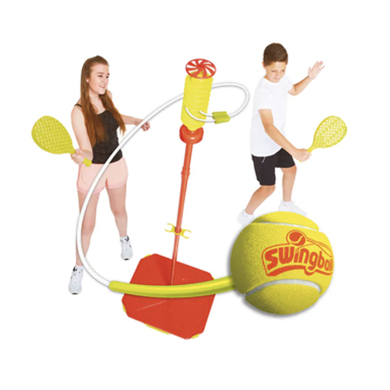 Classic Swingball