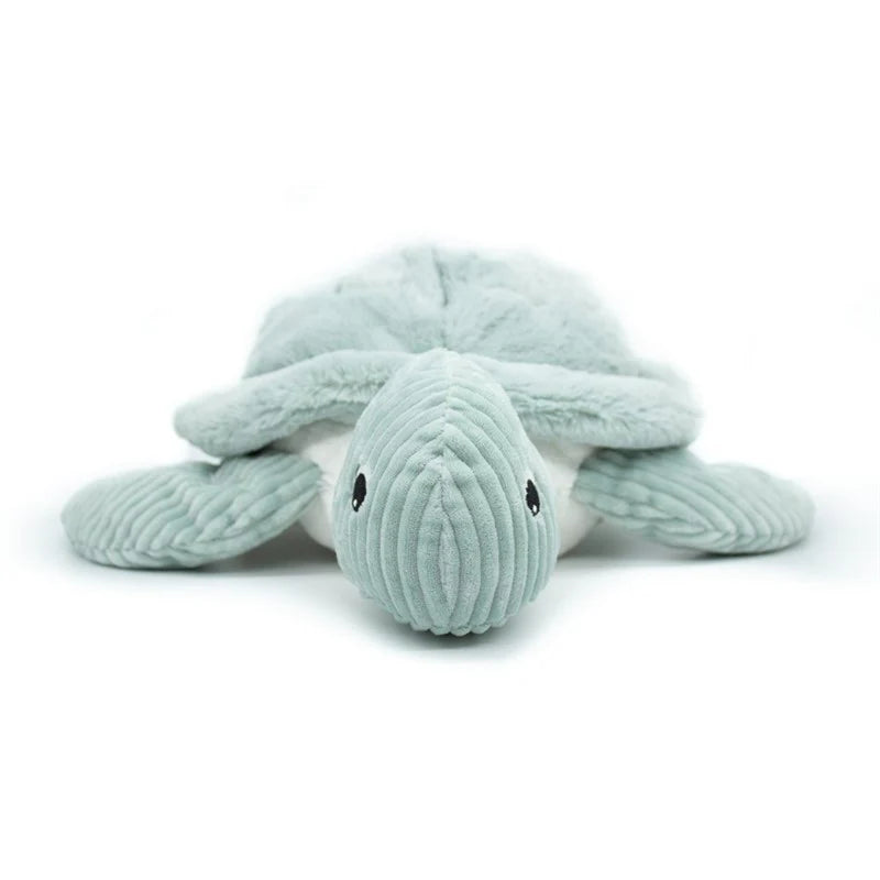 Tilly The Giant Turtle Mint