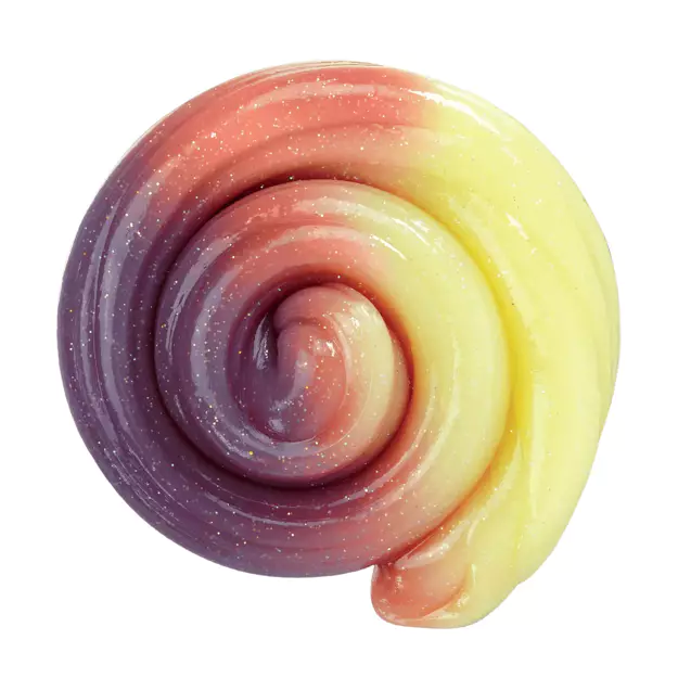 Crazy Arons Hypercolour Goodnight Cactus