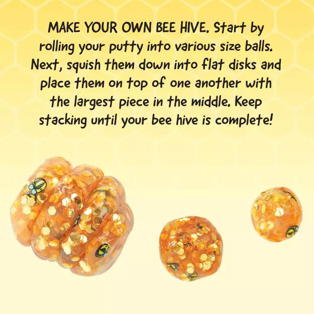 Crazy Aarons Trendsetters Honey Hive