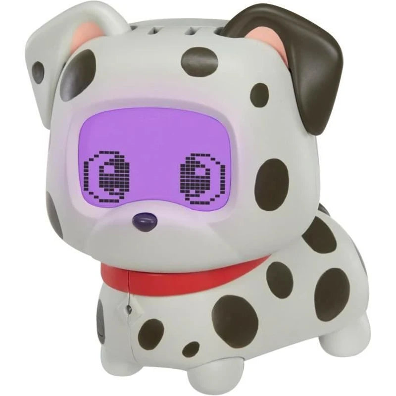 Pixel Pets Dalmation