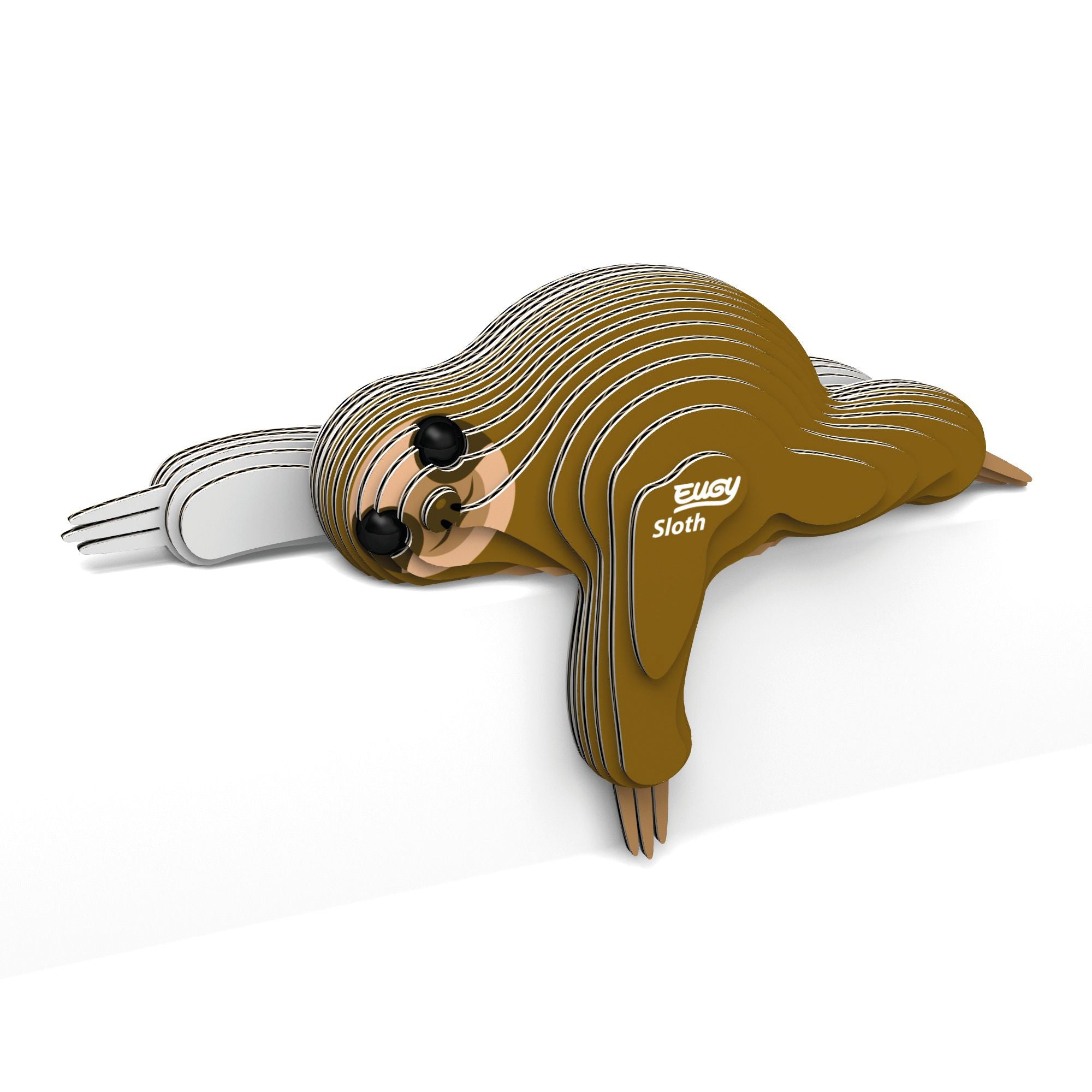 EUGY Sloth