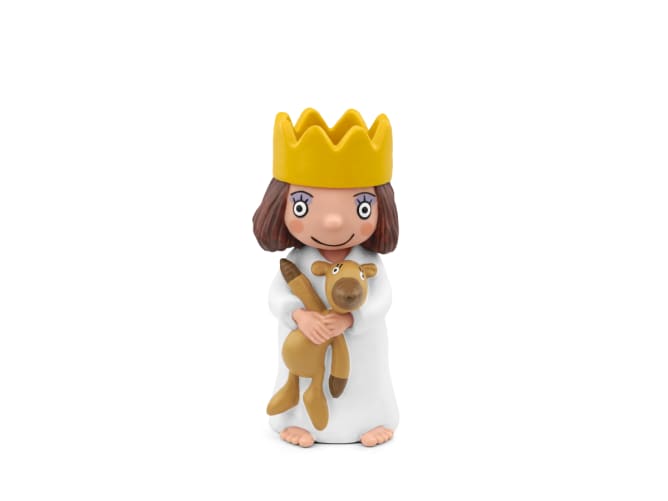 Tonies Little Princess