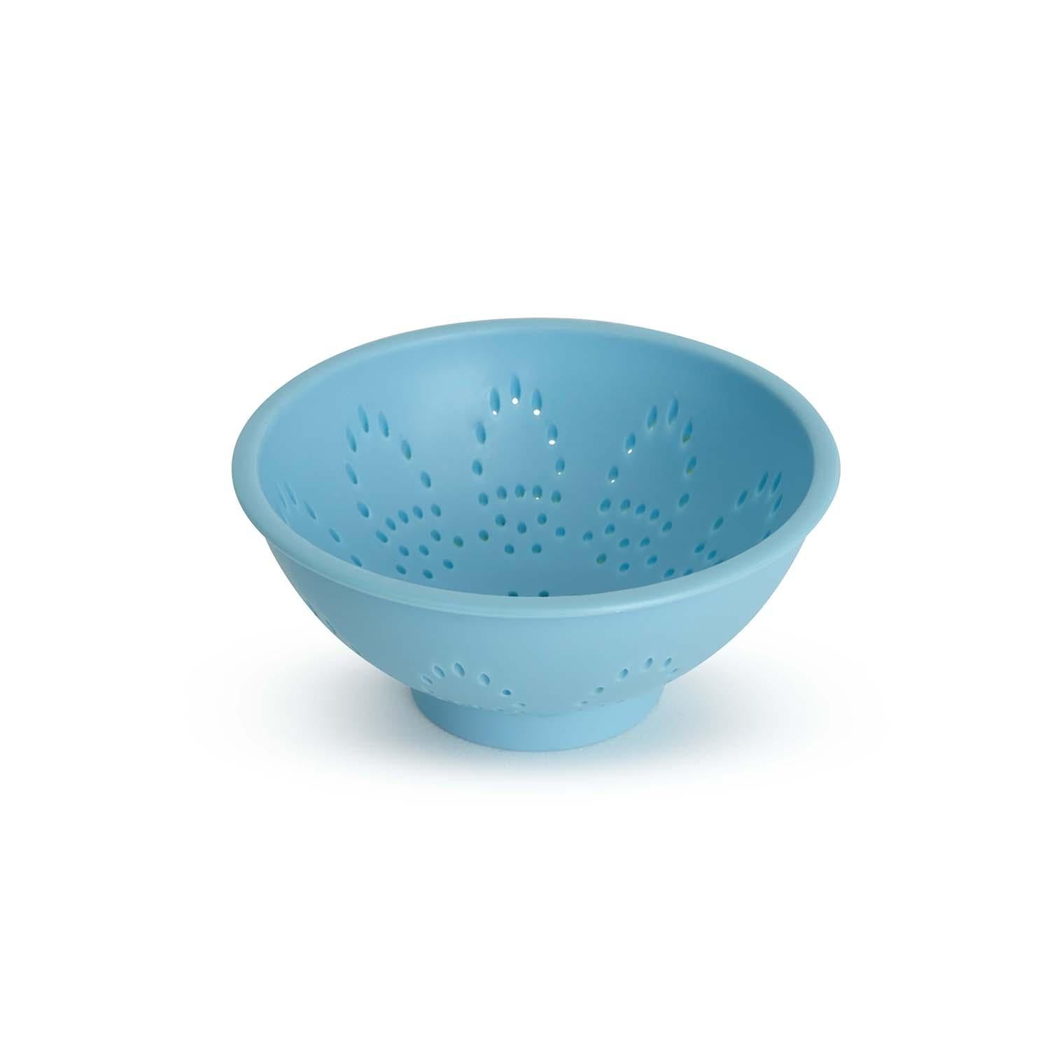Casdon Pan Set Kids Pretend Play Kitchen Toy