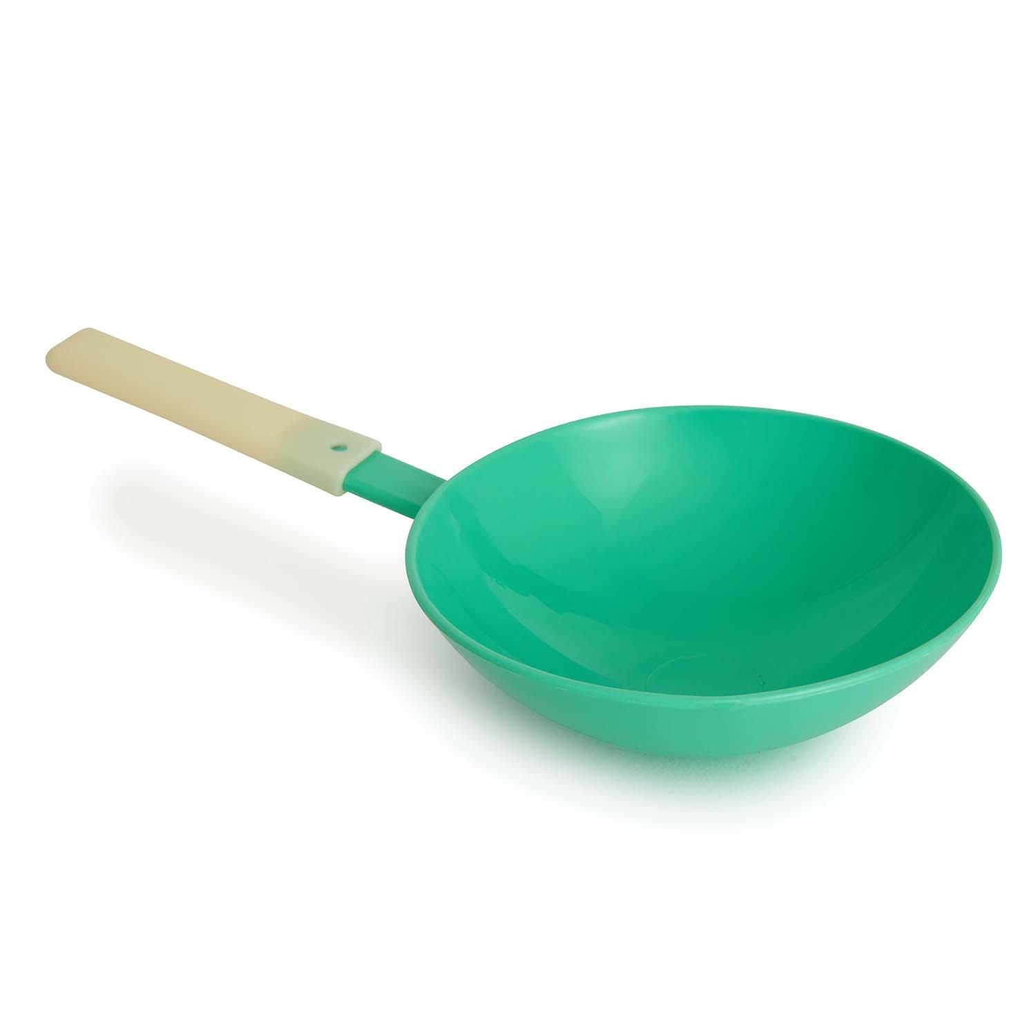 Casdon Pan Set Kids Pretend Play Kitchen Toy
