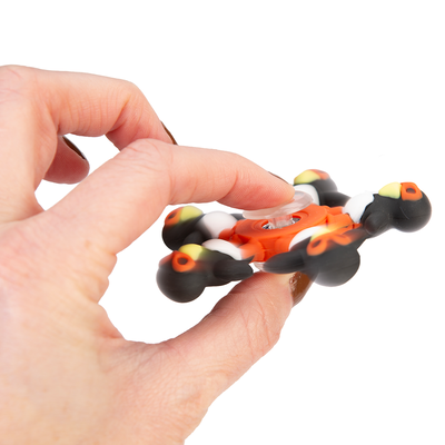 Brainrot Fidget Spinner Assortment