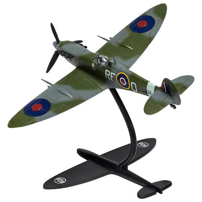 Airfix Starter Set Supermarine Spitfire MkVc