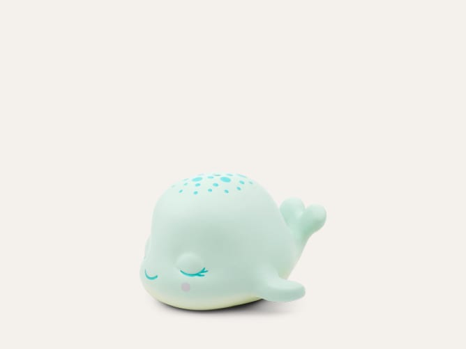 Tonies Sleepy Whale - Lullabies from the Ocean