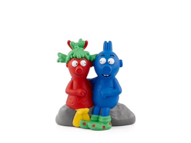 Tonies Julia Donaldson The Smeds and the Smoos Audio Character