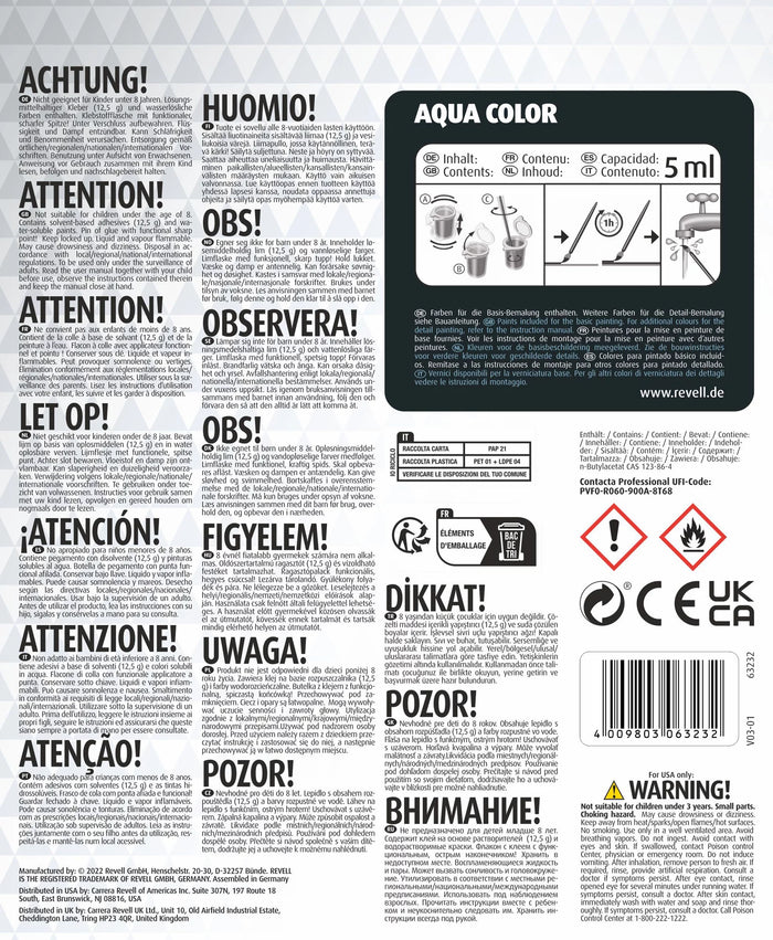 Model Set Sd.Kfz.173 Jagdpanth