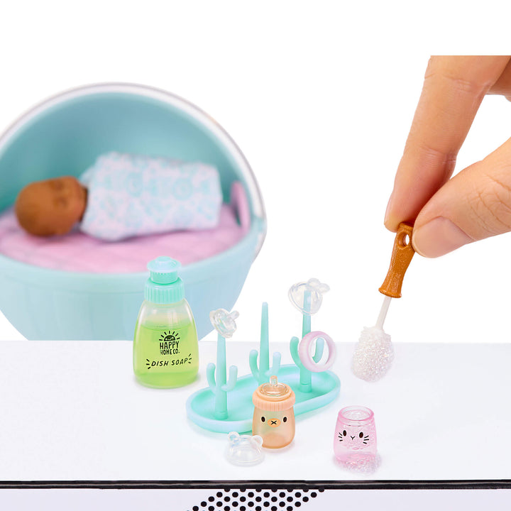 Miniverse - Make It Mini Baby Food