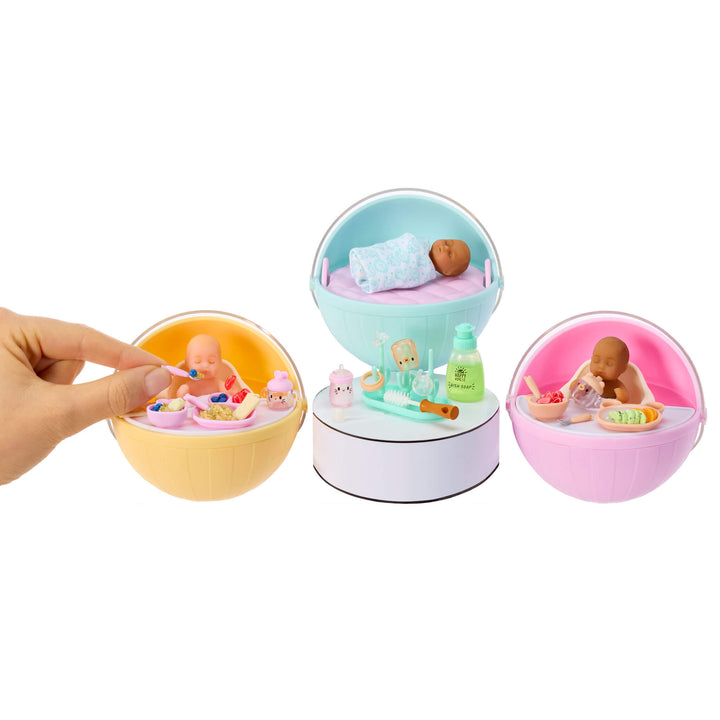 Miniverse - Make It Mini Baby Food